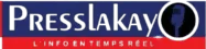 PRESSLAKAY