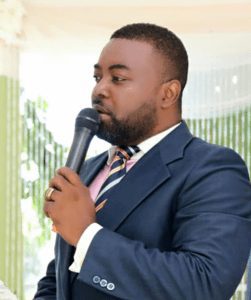 Ki wòl yon jounalis pwofesyonèl ? Kisa ki idantifye kalite l kòm yon vrè pwofesyonèl ? 17 Ki wòl yon jounalis pwofesyonèl ? Kisa ki idantifye kalite l kòm yon vrè pwofesyonèl ?