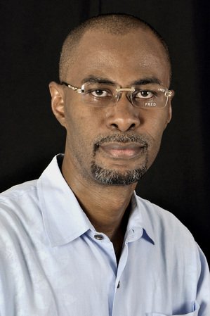 Ki wòl yon jounalis pwofesyonèl ? Kisa ki idantifye kalite l kòm yon vrè pwofesyonèl ? 21 Ki wòl yon jounalis pwofesyonèl ? Kisa ki idantifye kalite l kòm yon vrè pwofesyonèl ?