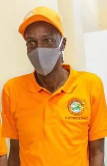 Crise sociopolitique en Haïti : Jovenel Moïse accuse l'élite économique et ses opposants politiques devant l'ONU.