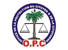 Carnage à Canaan : la conséquence d’une manifestation du désespoir collectif selon l’OPC 6 Haïti: l'Office de la Protection du Citoyen condamne l'assassinat de Me Roberson Louis