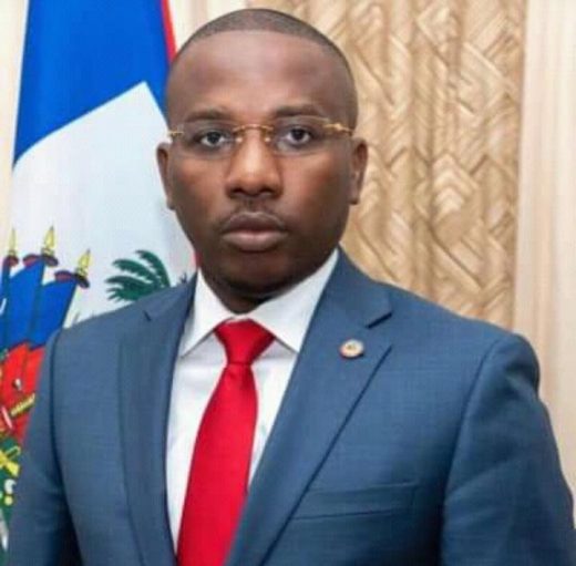 Haïti sera représenté à la célébration du deux centième anniversaire de l'indépendance du Mexique