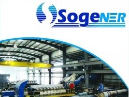 Haïti: La Digicel affirme n'avoir acheté et n'a aucune intention d'acheter ni s'approprier l'espace de Sogener.