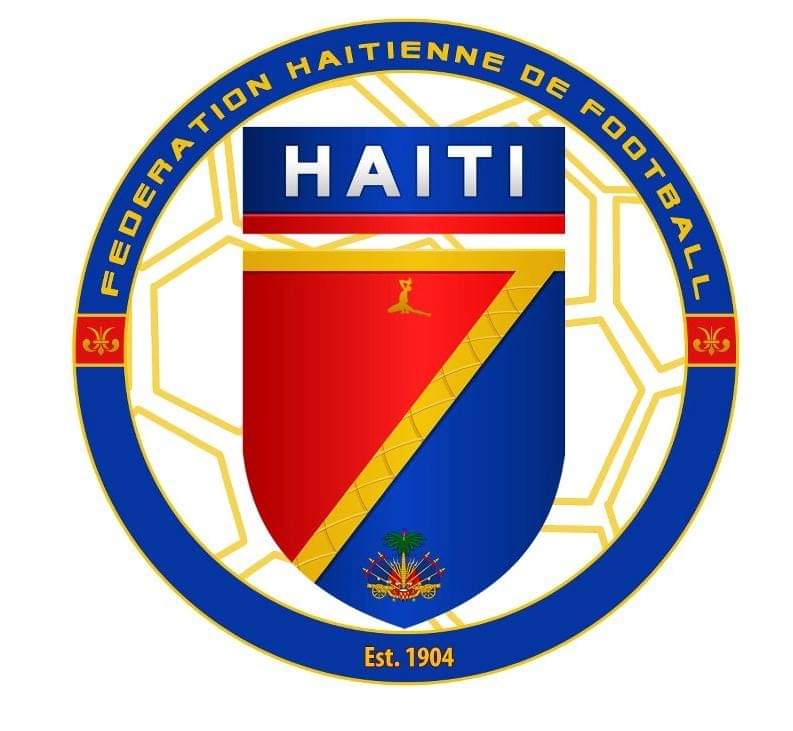 Le gouvernement haïtien vient en aide aux selections haïtiennes avec une enveloppe de 20 millions de gourdes