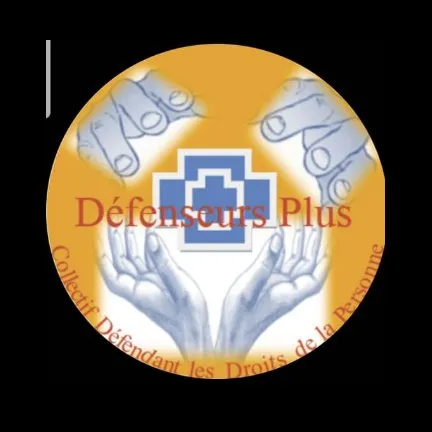 DEFENSEURS PLUS