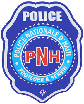 Haïti : la PNH remanie plusieurs postes stratégiques de son haut commandement