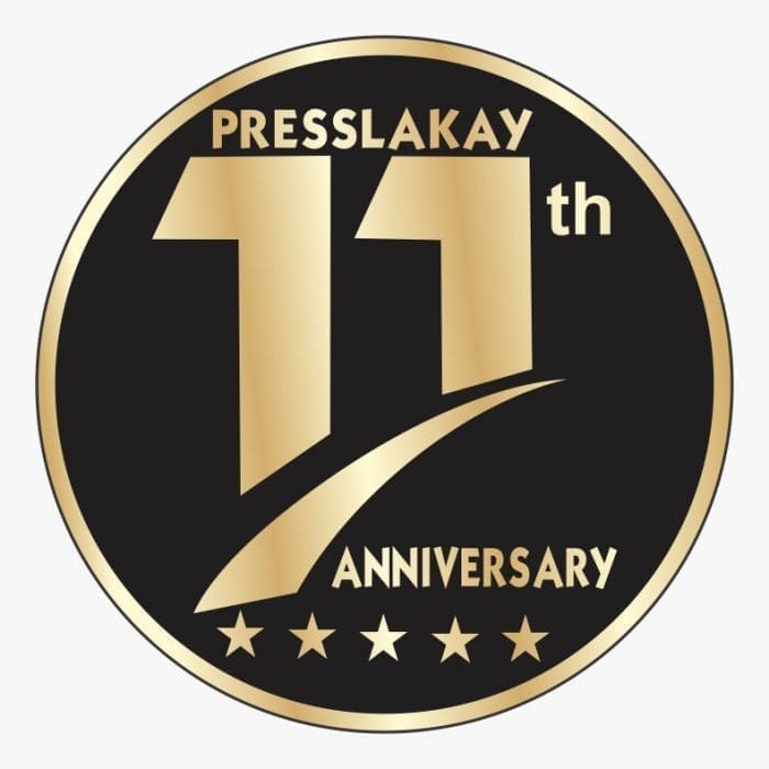 Haïti-Médias : PressLakay, déjà 11 ans