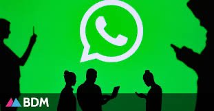 Technologie : À partir du mois de novembre WhatsApp ne fonctionnera plus sur des modèles de téléphones