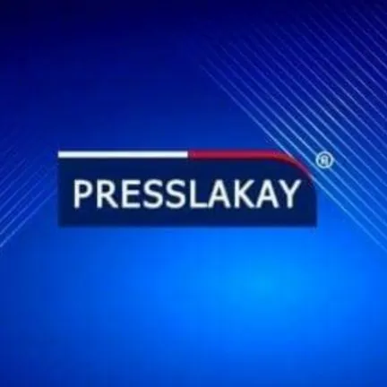 Agence presslakay