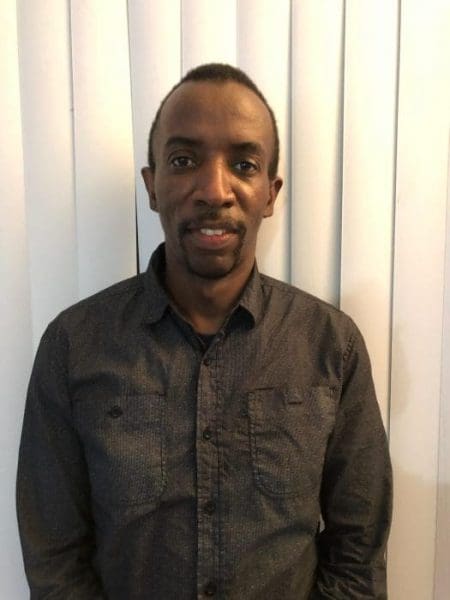 Les six principaux types de forces de police décentralisées que la plupart des pays, y compris Haïti, devraient avoir