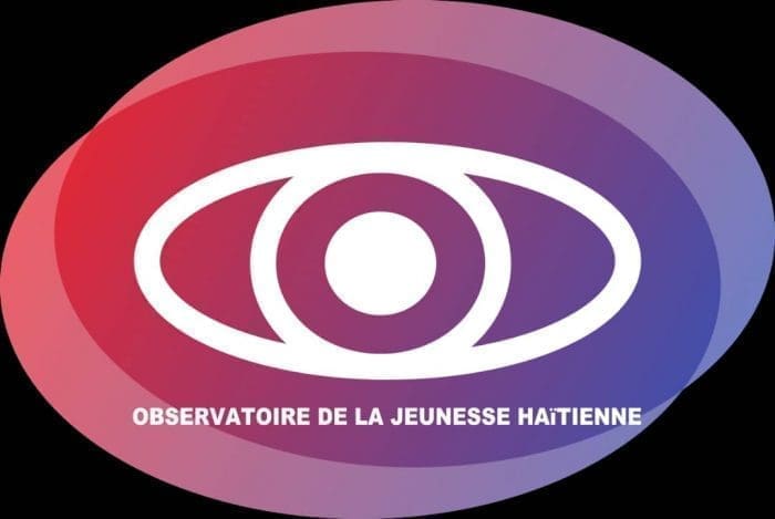 Haïti-Crise Politique : le secteur Jeunesse traité en parent pauvre dans les accords politiques, dénonce une organisation de jeunes