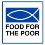Delmas/Tentative de Kidnapping : Food For The Poor apporte Des précisions concernant le véhicule que pilotaient les ravisseurs