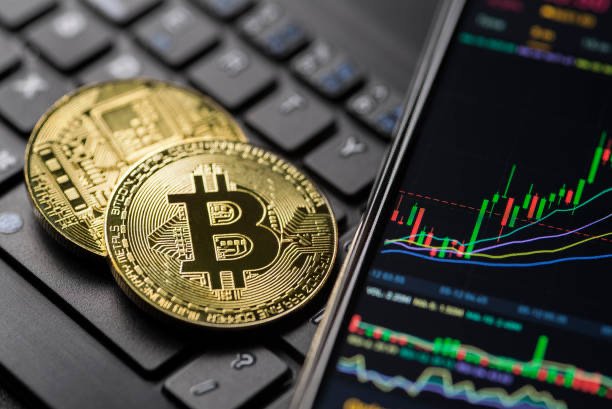 Utilisation de Crypto dans la Caraïbe: Haïti placé en tête de la liste 6 Utilisation de Crypto dans la Caraïbe: Haïti placé en tête de la liste