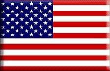 Etats unis d'amerique