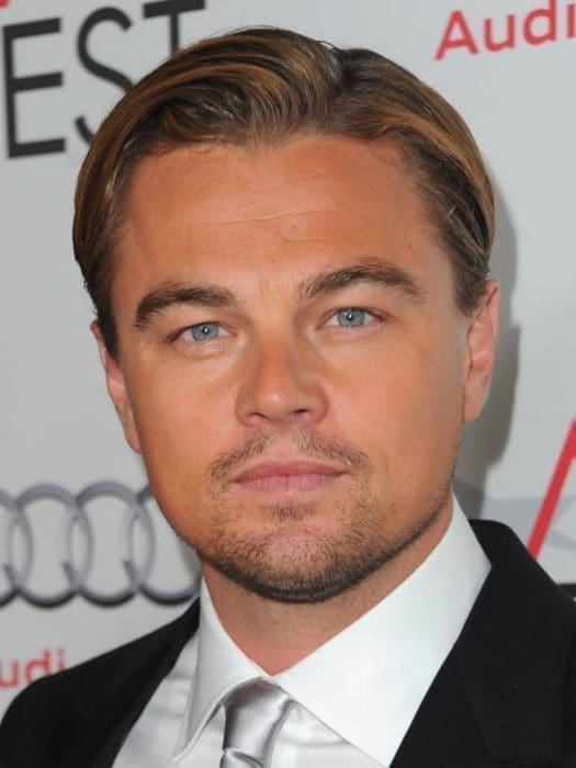 Leonardo D