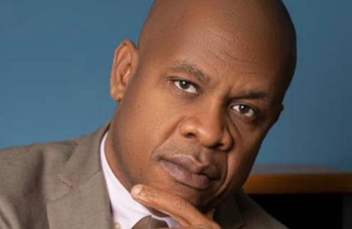 D'jimy Malval, auteur