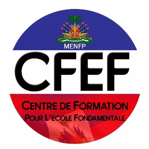 Haïti: des étudiants finissants du CFEF réclament leur nomination dans le secteur public de l'éducation 