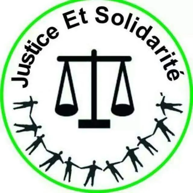 <em>Haïti-Crise/ élections: l'organisation Justice et Solidarité s'oppose à la formation du CEP</em>