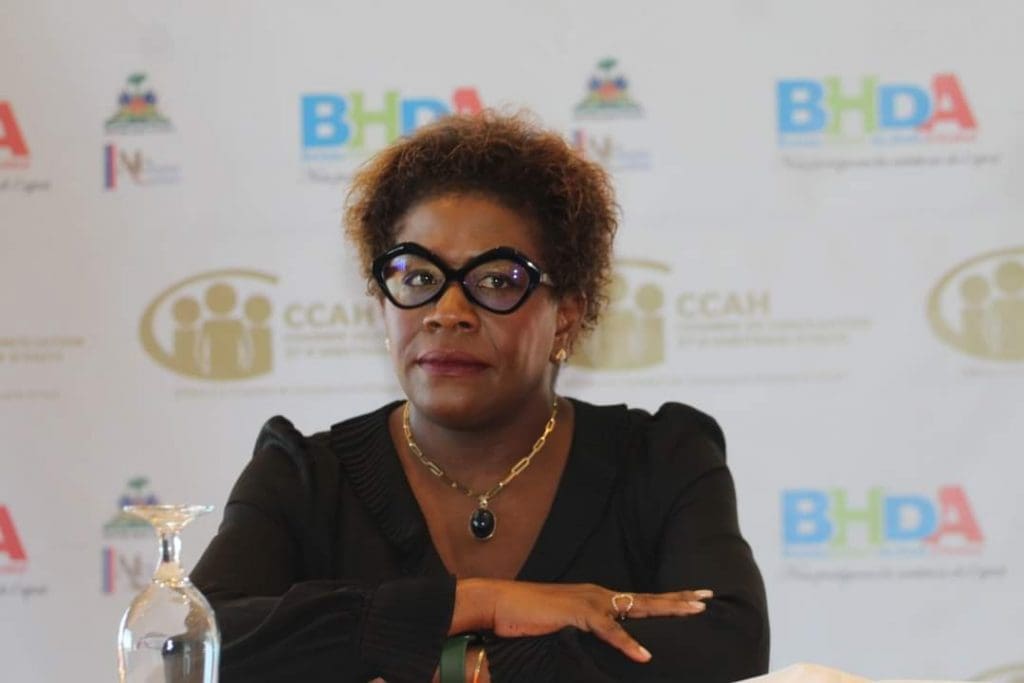 Haïti: le Ministère de la Culture félicite la Fokal pour son prix 22 Haïti: le Ministère de la Culture félicite la Fokal pour son prix