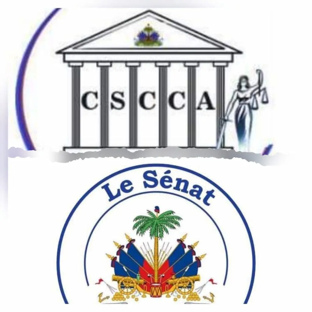 Haïti: le sénat demande à la CSCCA d'enquêter autour des soupçons de corruption révélés dans des ambassades et consulats d'Haïti à l'étranger 19 Haïti: le sénat demande à la CSCCA d'enquêter autour des soupçons de corruption révélés dans des ambassades et consulats d'Haïti à l'étranger