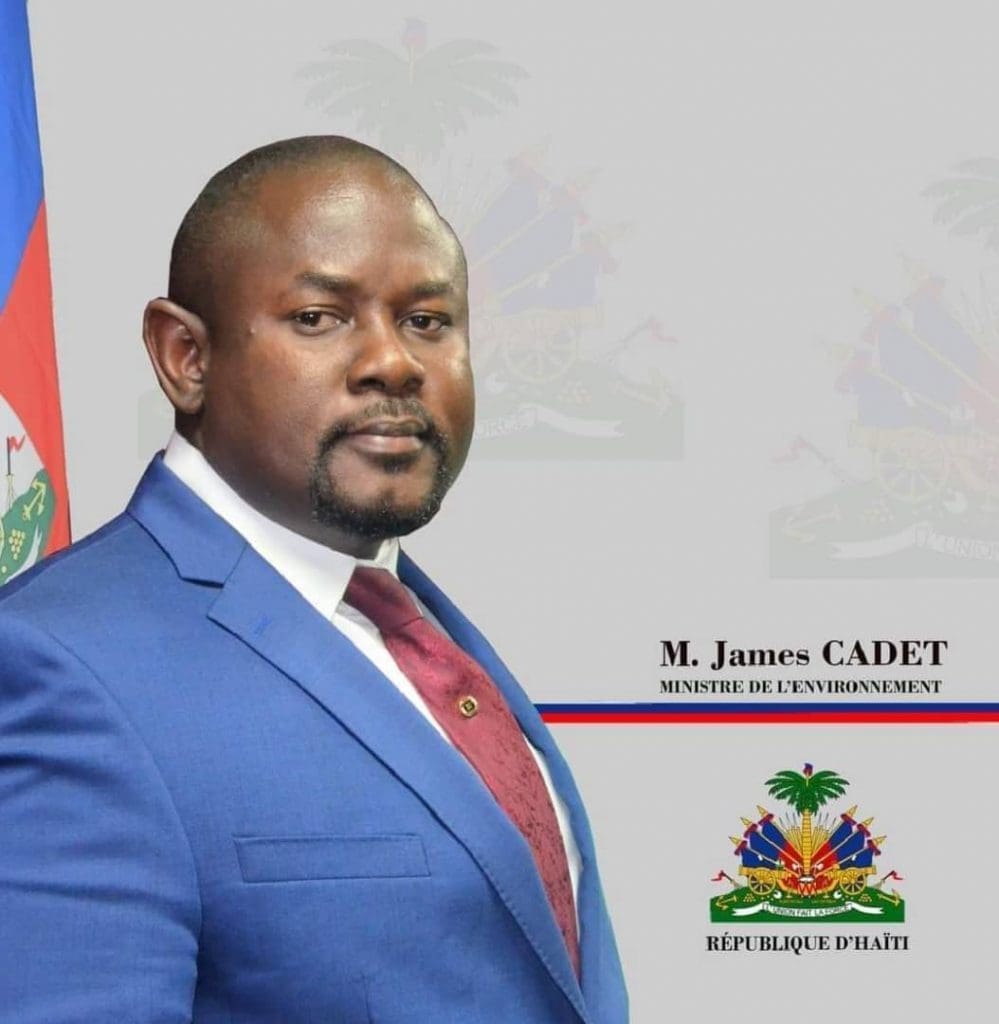 Haïti: vers l'évaluation et la restructuration du corps de surveillance environnementale
