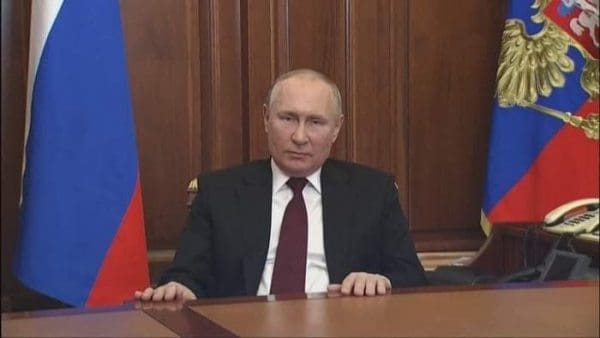 Diplomatie: la Russie sort de l'Organisation Mondiale du Tourisme