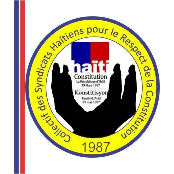 Haïti: le COSHARCO réclame une enquête sur l'assassinat du syndicaliste Christmane Dispose