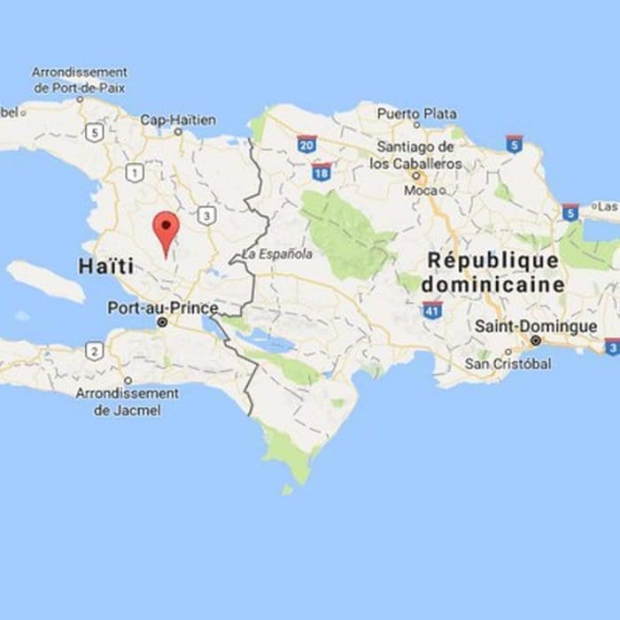 Haïti: Le GARR dénonce les mauvaises conditions de travail des migrants haïtiens en République Dominicaine