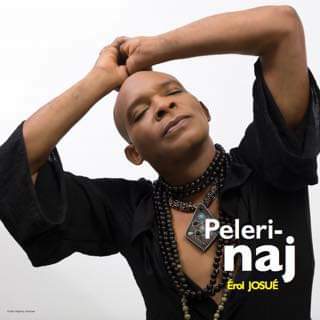 Culture: l'album "Pelerinaj" d'Erol Josué figure parmi les 7 meilleurs albums au WMCE 2022