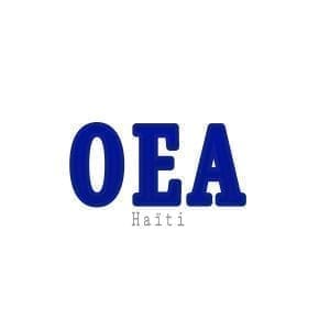 Organisation des Etats Américains (OEA)