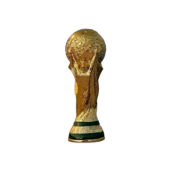 Coupe du Monde Qatar 2022