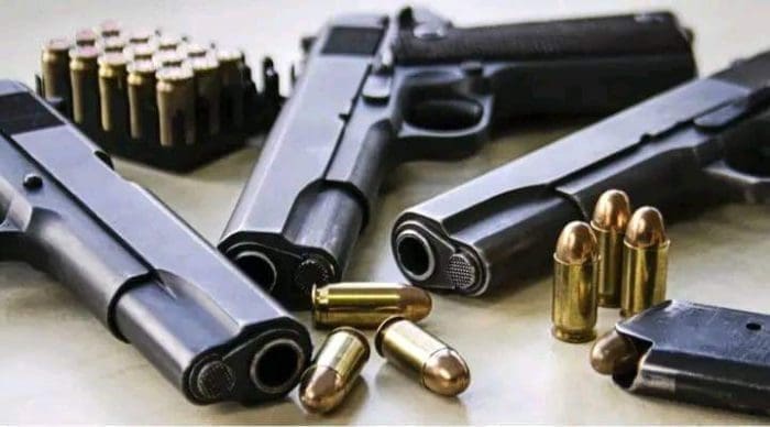 Haïti : trois personnes tuées et brûlées lors d'une nouvelle attaque armée à Gressier