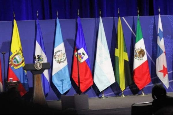 OEA