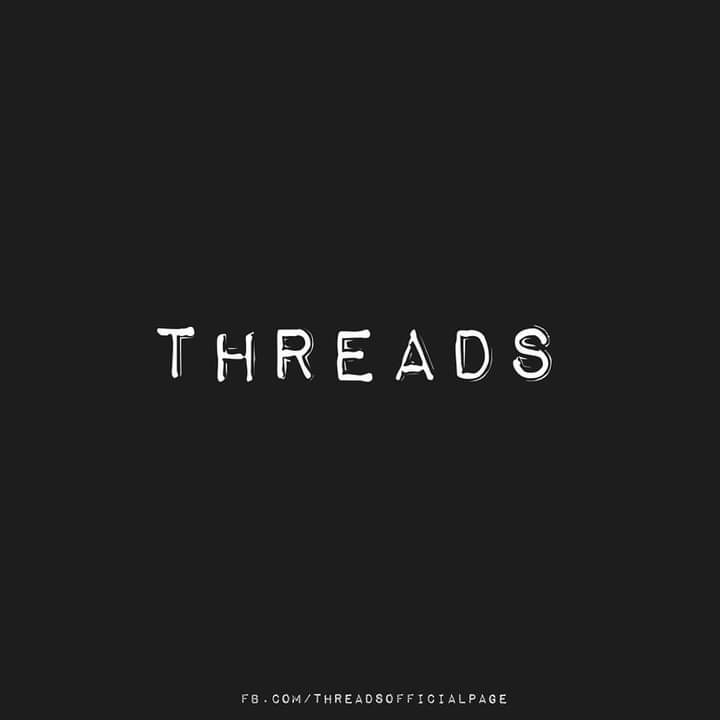 Technologie/Threads : une douzaine nouvelles fonctionnalités annoncées