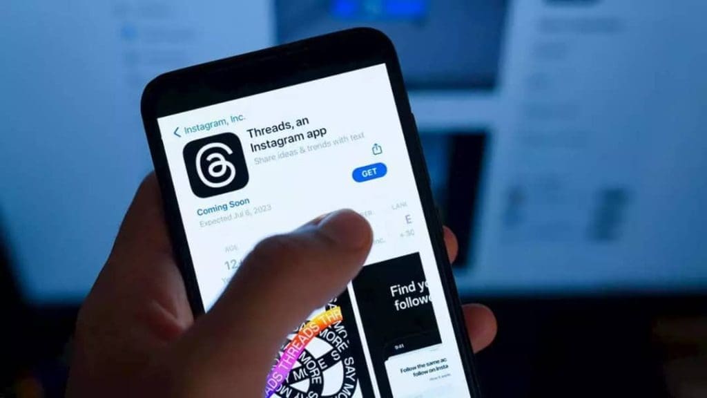 Technologie : Ce qu'il faut savoir de la nouvelle application « Threads » lancée par Meta