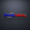 Presslakay