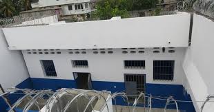 Justice | Le Parquet des Cayes s’engage dans la lutte contre la détention préventive prolongée
