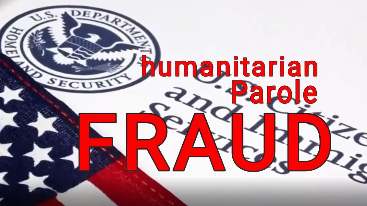 USCIS