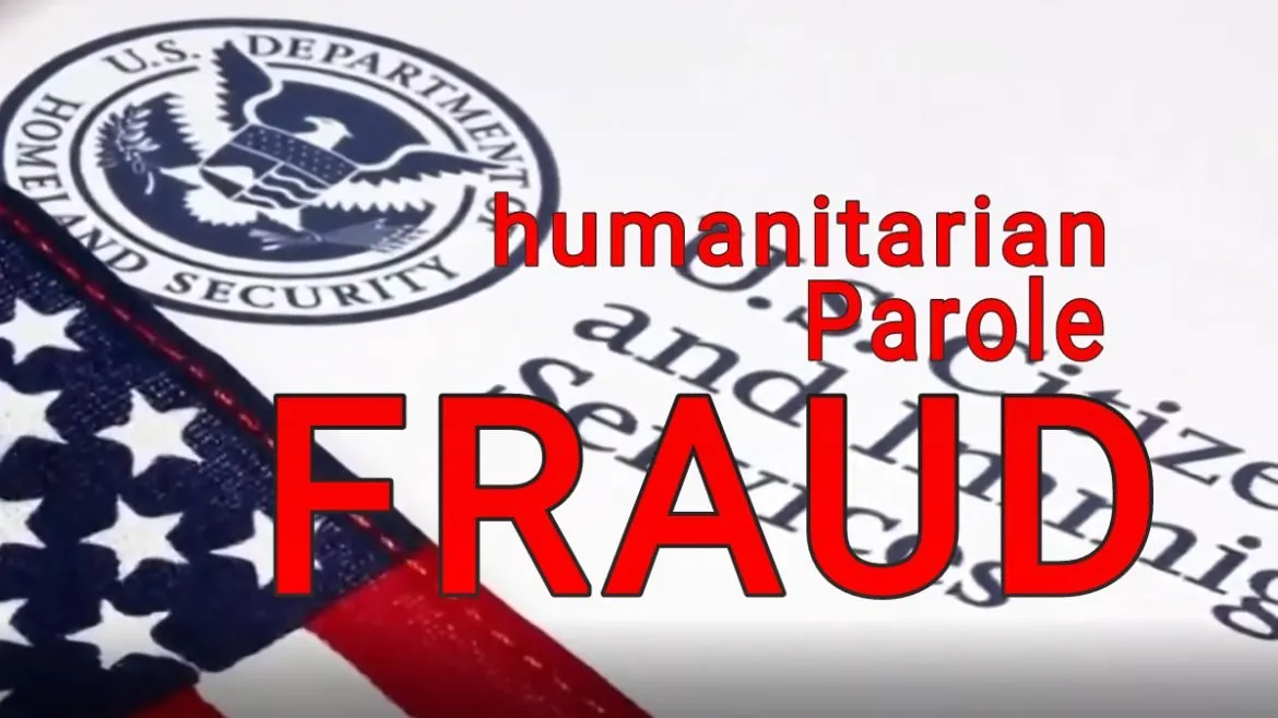 USCIS
