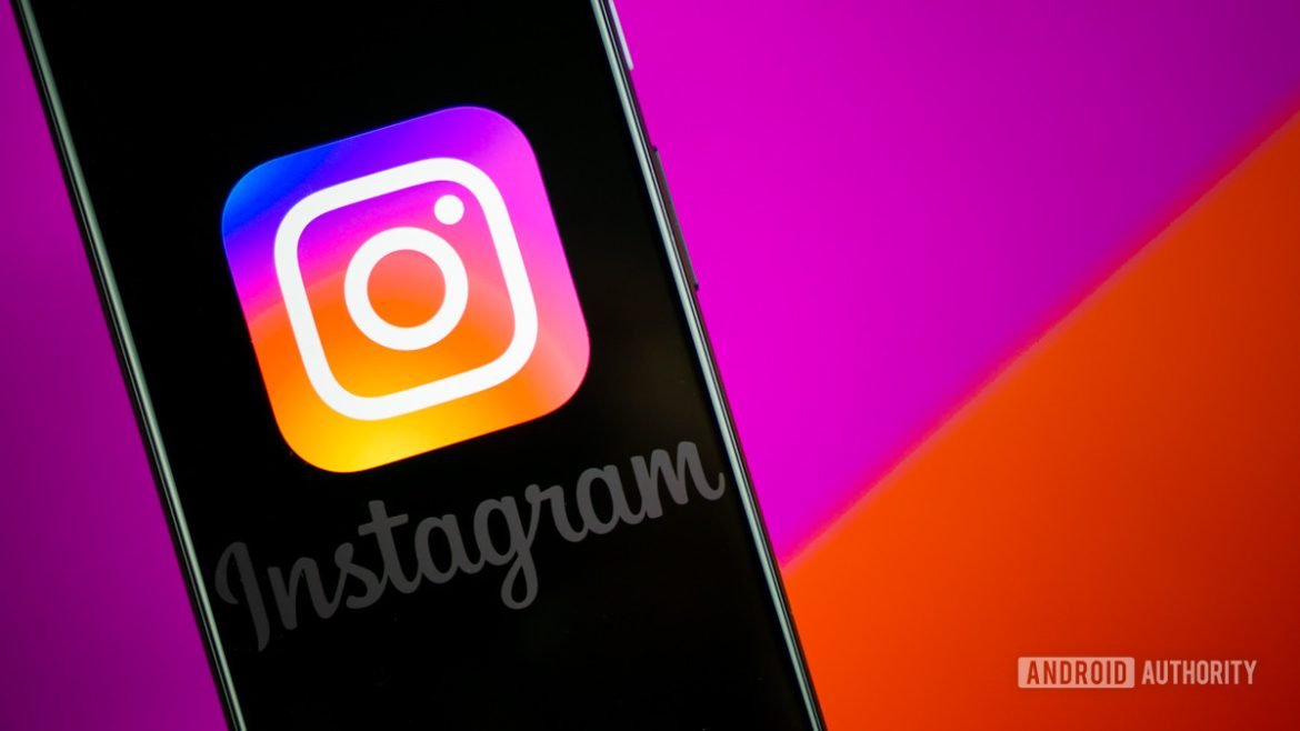Technologie : Instagram annonce de nouvelles mesures pour lutter contre l’extorsion sexuelle