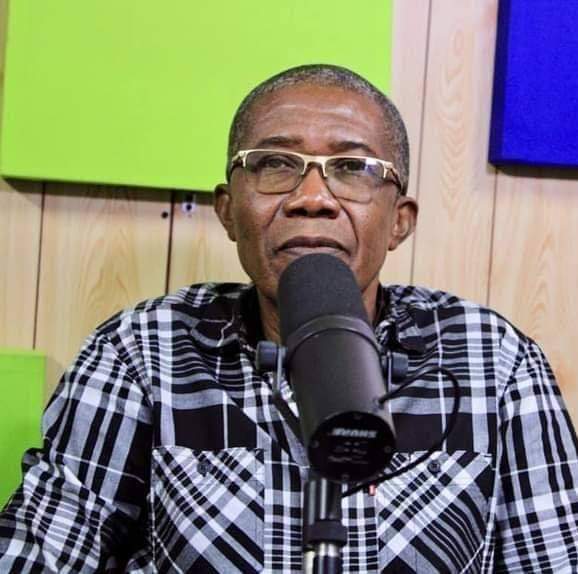 Pétion-Ville : le domicile de l’ex-Député Pierre Martin Tatoute pillé par des bandits