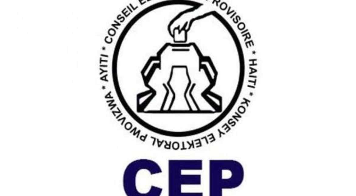 Haïti : ouverture de la période d'inscription des candidats aux élections de 2026