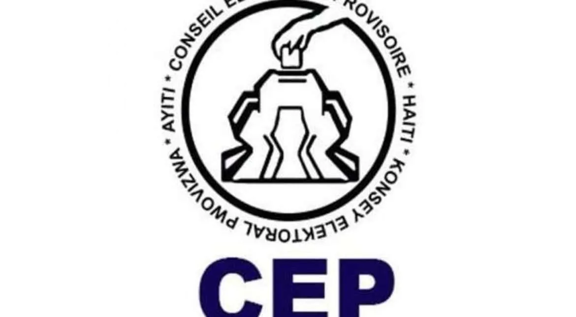 Haïti : ouverture de la période d'inscription des candidats aux élections de 2026