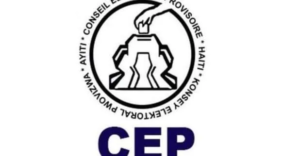 Haïti : ouverture de la période d'inscription des candidats aux élections de 2026