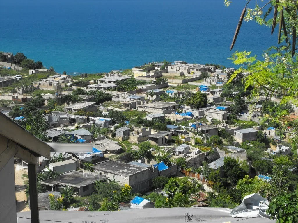 Violences des gangs: au moins 66 personnes assassinées ou portées disparues en 8 mois à Carrefour et à Gressier