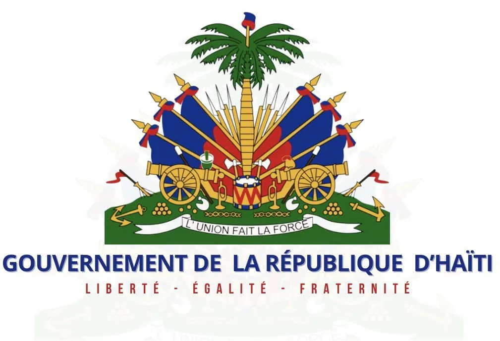 Haïti : Une plateforme numérique lancée pour moderniser le marché de l’emploi