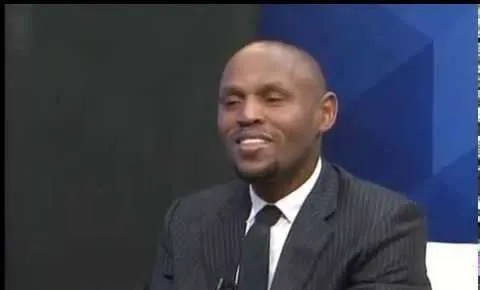 Haïti : Gédéon Jean désigné comme représentant des organisations des droits humains au CEP