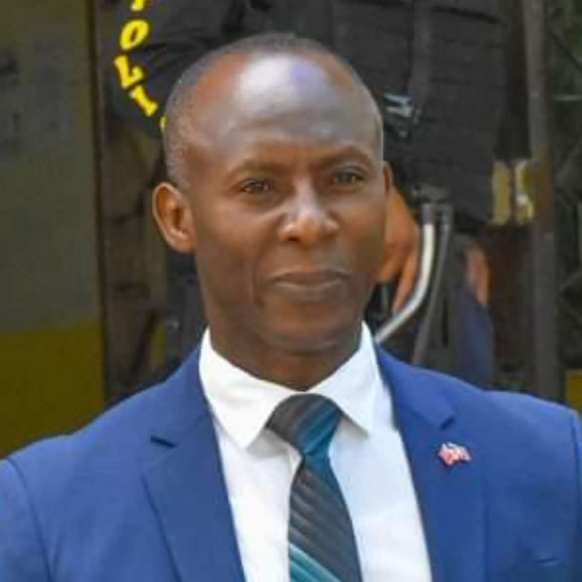 Indexée dans une affaire de corruption impliquant le CPT, la Mairie de Pétion-Ville dément et annonce des mesures