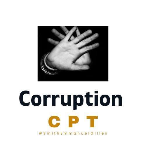 Corruption : l’incertitude plane de plus en plus sur l’avenir des Conseillers impliqués