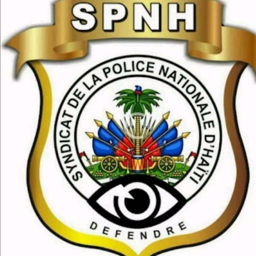 SPNH-17 alerte les autorités sur les attaques armées contre la base de la BOID